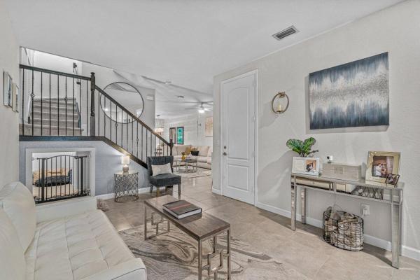 Cambria Parc, 12816 Anthorne Ln, Boynton Beach, Florida 33436, image 3