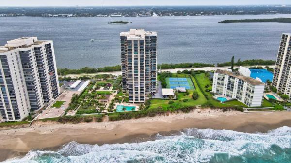 Eastpointe, 5380 N Ocean Dr #7-I, Riviera Beach, Florida 33404, image 1