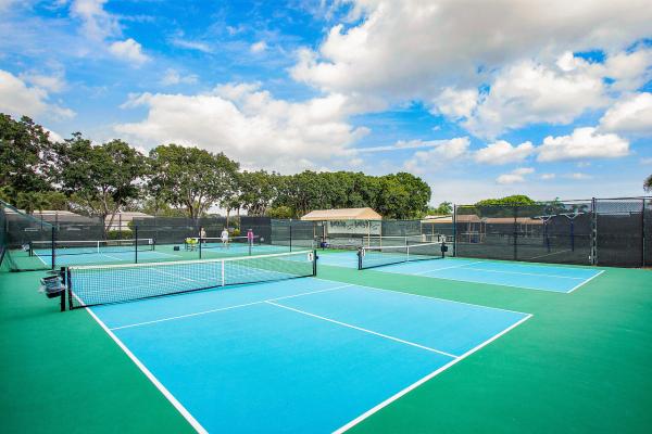 Eastgate At Hunters Run, 66 Eastgate Dr #D, Boynton Beach, Florida 33436, image 2
