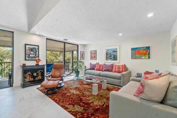 Eastgate At Hunters Run, 66 Eastgate Dr #D, Boynton Beach, Florida 33436, image 1
