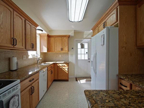 Lake Clarke Heights, 1820 Laurel Ln, Lake Clarke Shores, Florida 33406, image 1