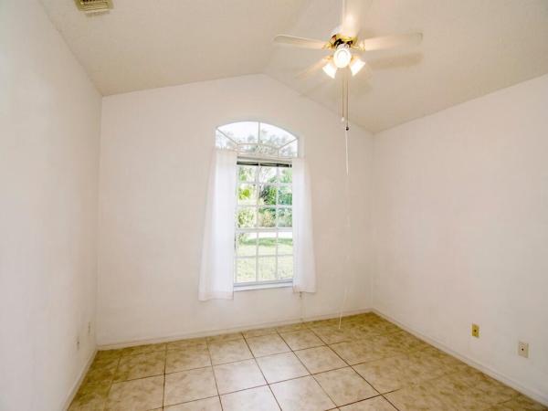 Palm Trails, 1956 SW Aladdin St, Port St. Lucie, Florida 34953, image 1