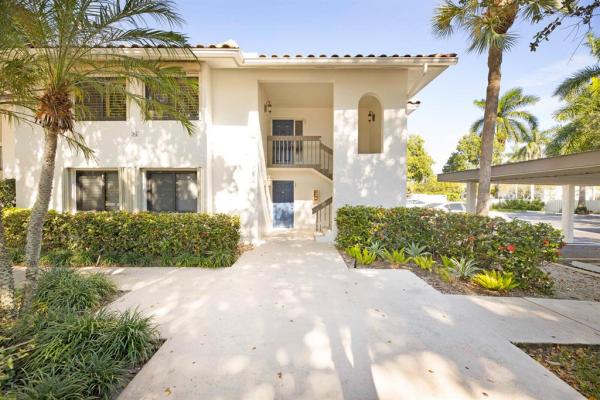 Pelican Pointe At Pelican Harbor, 95 Pelican Pointe Dr 2010, Delray Beach, Florida 33483, image 1