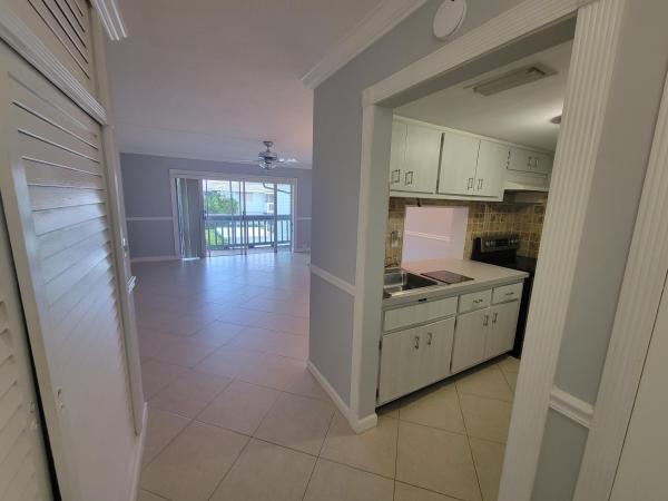 River House Gardens, 322 N Federal Hwy #223, Deerfield Beach, Florida 33441, image 1