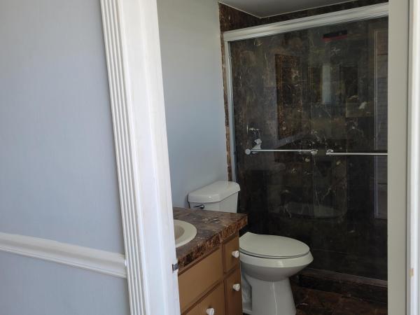 River House Gardens, 322 N Federal Hwy #223, Deerfield Beach, Florida 33441, image 2