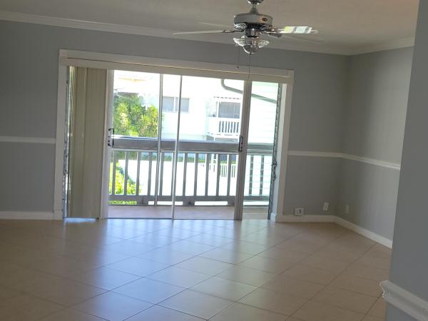 River House Gardens, 322 N Federal Hwy #223, Deerfield Beach, Florida 33441, image 3