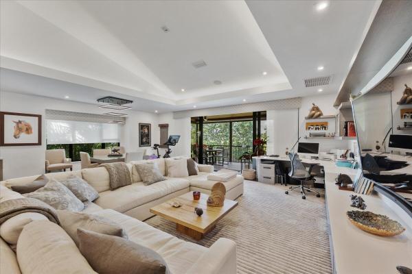 Polo Island, 2735 Polo Island Dr #K203, Wellington, Florida 33414, image 1