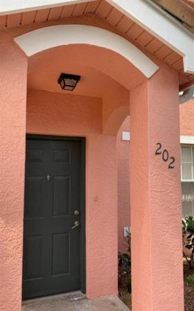 The Belmont At St Lucie West, 106 SW Peacock Blvd #4202, Port St. Lucie, Florida 34986, image 1