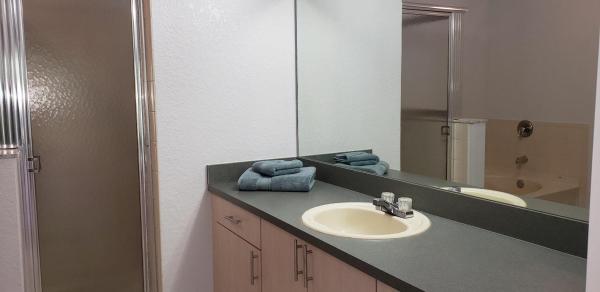 The Belmont At St Lucie West, 106 SW Peacock Blvd #4202, Port St. Lucie, Florida 34986, image 1