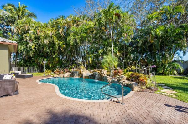 The Preserve, 2380 NW 49th Ln, Boca Raton, Florida 33431, image 1