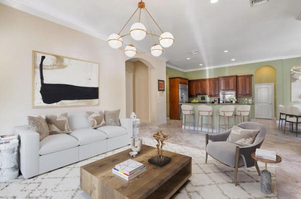 The Preserve, 2380 NW 49th Ln, Boca Raton, Florida 33431, image 2
