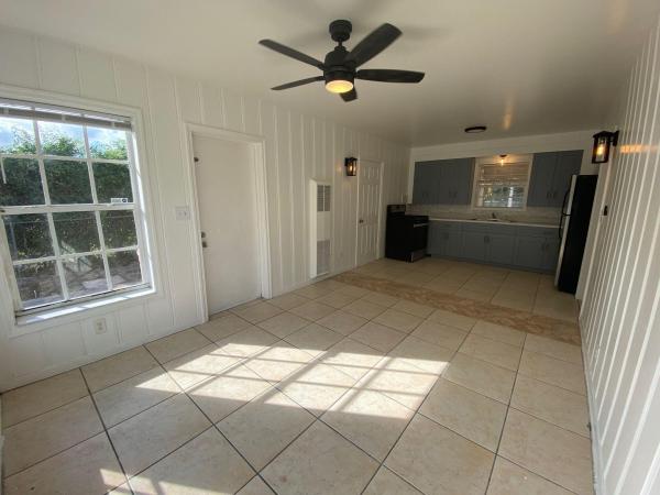 Southern Boulevard Park, 3729 Lambert Ave, West Palm Beach, Florida 33405, image 1