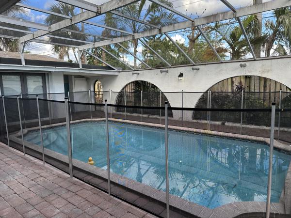 Bonie Villas, 2632 NW 9th Ln, Wilton Manors, Florida 33311, image 1