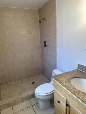Bonie Villas, 2632 NW 9th Ln, Wilton Manors, Florida 33311, image 2
