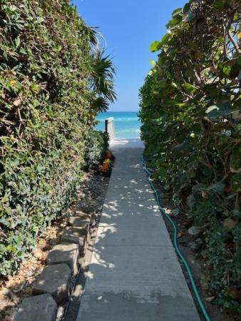 Cliveden Jupiter Island, 425 Beach Rd #2O, Tequesta, Florida 33469, image 1