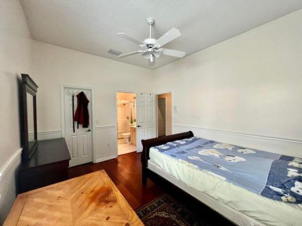 Imagination Farms, 13022 SW 40th St, Davie, Florida 33330, image 2