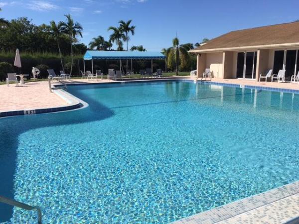 Lakeside Village, 504 Davis Rd #97, Palm Springs, Florida 33461, image 1