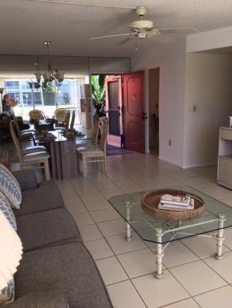 Lakeside Village, 504 Davis Rd #97, Palm Springs, Florida 33461, image 2