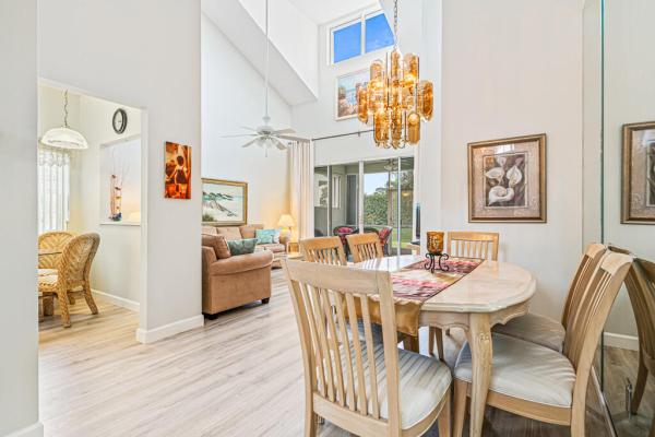 Lakeshore North, 49 N Lakeshore Dr, Hypoluxo, Florida 33462, image 1