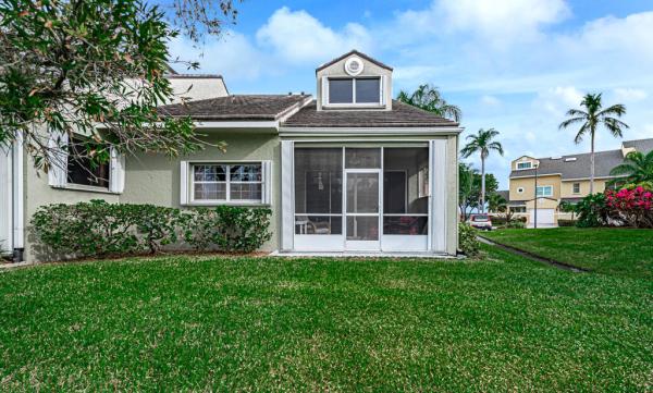 Lakeshore North, 49 N Lakeshore Dr, Hypoluxo, Florida 33462, image 3