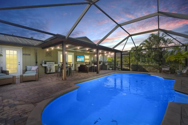 Oak Hammock, 1585 SW Leisure Ln, Port St. Lucie, Florida 34953, image 2