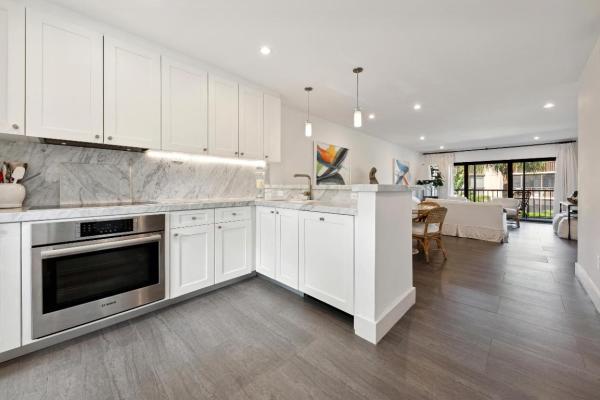 Southgate, 3605 S Ocean Blvd #221, South Palm Beach, Florida 33480, image 2