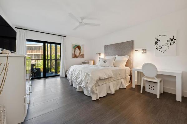 Southgate, 3605 S Ocean Blvd #221, South Palm Beach, Florida 33480, image 1