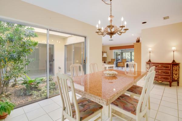Poinciana Place Patio Homes, 6759 Kramer Ln, Lake Worth, Florida 33467, image 1