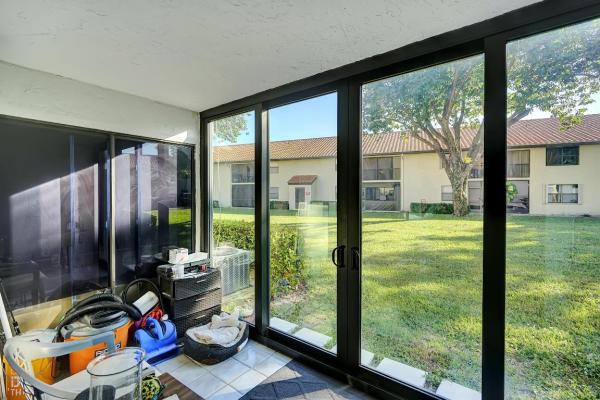 Embassy Square, 2607 Congressional Way, Deerfield Beach, Florida 33442, image 1