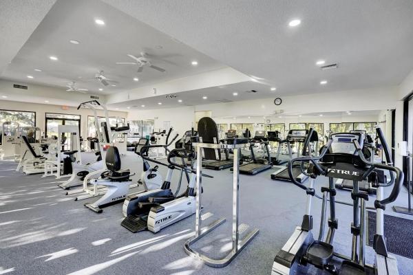 Embassy Square, 2607 Congressional Way, Deerfield Beach, Florida 33442, image 3