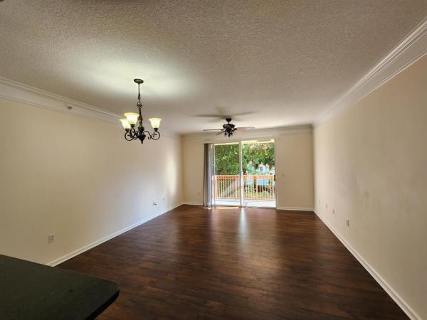 Tierra Verde At Delray Beach, 2024 Alta Meadows Ln 808, Delray Beach, Florida 33444, image 1