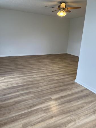 Durham, 491 Durham Q, Deerfield Beach, Florida 33442, image 1