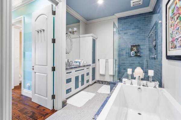 Equestrian Club Estates, 14270 Calypso Ln, Wellington, Florida 33414, image 2