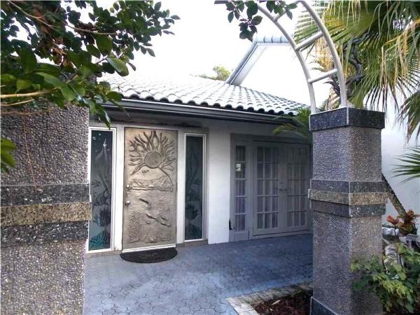 The Pines Of Deer Creek, 634 Deer Creek Sand Pine Ln, Deerfield Beach, Florida 33442, image 1