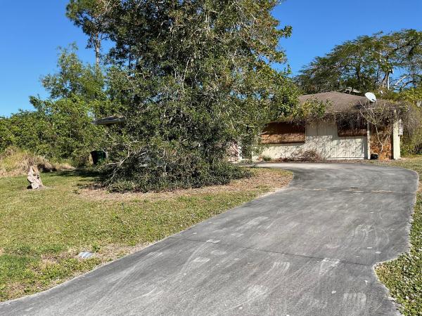 Bayshore Heights, 1749 SE Manth Ln, Port St. Lucie, Florida 34983, image 2