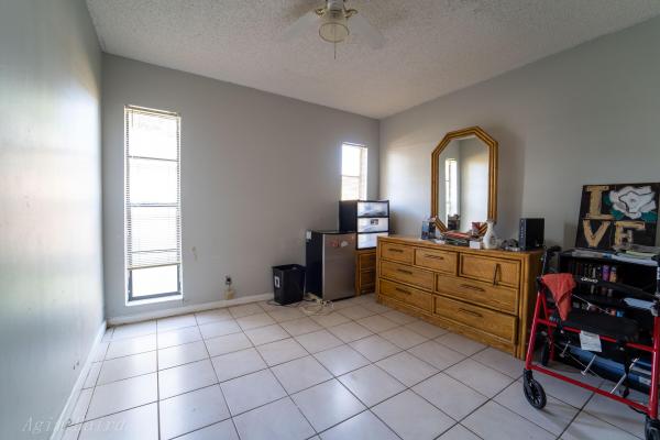 Pheasant Walk, 4754 Fox Hunt Trl, Boca Raton, Florida 33487, image 1