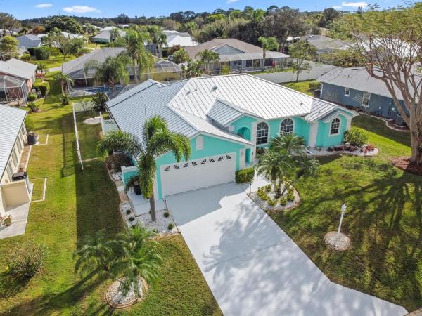 Oleander Pines, 6899 Bronte Cir, Port St. Lucie, Florida 34952, image 1