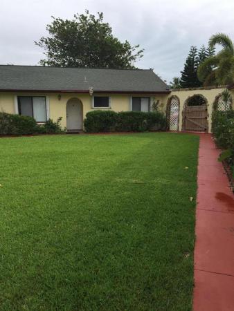 South Shore Of Wellington, 12434 Peconic Ct, Wellington, Florida 33414, image 1