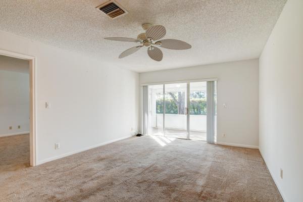 Bridgeview, 5094 Privet Pl #C, Delray Beach, Florida 33484, image 1
