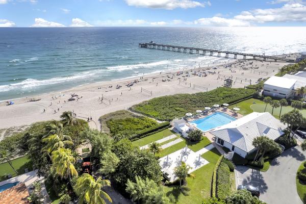 Tiara East, 333 NE 21st Ave, Deerfield Beach, Florida 33441, image 1