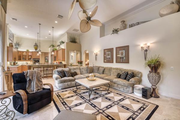 The Preserve, 6649 Audubon Trce W, West Palm Beach, Florida 33412, image 3