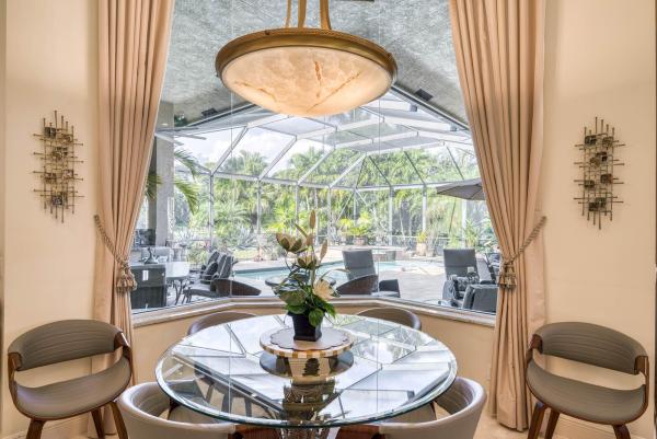The Preserve, 6649 Audubon Trce W, West Palm Beach, Florida 33412, image 2