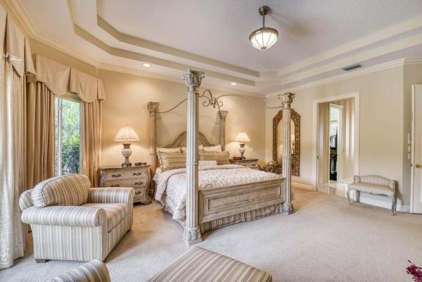 The Preserve, 6649 Audubon Trce W, West Palm Beach, Florida 33412, image 1