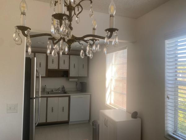 Normandy At Kings Point, 699 Normandy O, Delray Beach, Florida 33484, image 1