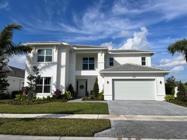 Watermark At Avenir, 9345 Crestview Cir, Palm Beach Gardens, Florida 33412, image 1