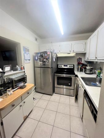 Suffolk At Century Village, 55 Suffolk B, Boca Raton, Florida 33434, image 1