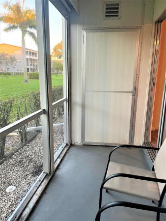 Suffolk At Century Village, 55 Suffolk B, Boca Raton, Florida 33434, image 2