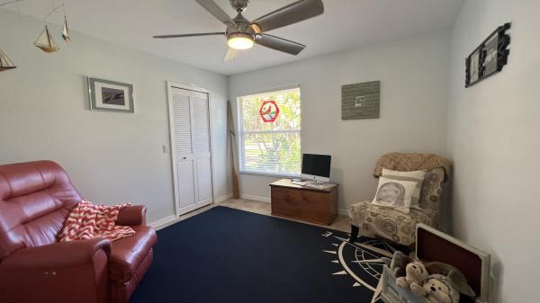 Sandhill Crossing, 1911 SE Gaskins Cir, Port St. Lucie, Florida 34952, image 2