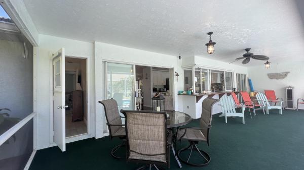 Sandhill Crossing, 1911 SE Gaskins Cir, Port St. Lucie, Florida 34952, image 1