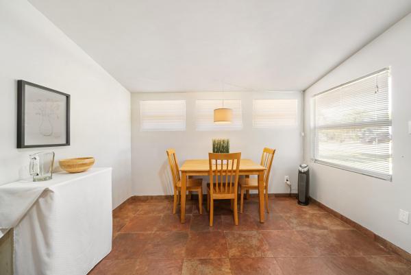 Seminole Manor, 588 Sioux Rd, Lake Worth, Florida 33462, image 1